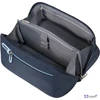 American Tourister kézitáska 2 Cloudrider Wash Bag Jet 157362/9486-Sky Navy