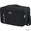 American Tourister kézitáska ' Puffypop 3-Way Boarding Bag 156528/1041-Black