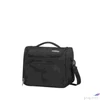Kép 1/4 - American Tourister kézitáska Streethero 3-Way Boarding Bag Lmtd 14'8723/4084-Urban Camo