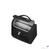 Kép 2/4 - American Tourister kézitáska Streethero 3-Way Boarding Bag Lmtd 14'8723/4084-Urban Camo