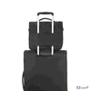American Tourister kézitáska Streethero 3-Way Boarding Bag Lmtd 14'8723/4084-Urban Camo
