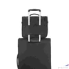 Kép 3/4 - American Tourister kézitáska Streethero 3-Way Boarding Bag Lmtd 14'8723/4084-Urban Camo