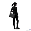Kép 4/4 - American Tourister kézitáska Streethero 3-Way Boarding Bag Lmtd 14'8723/4084-Urban Camo
