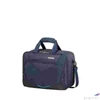 Kép 1/5 - American Tourister kézitáska Summerfunk 3-Way Boarding Bag 124892/1596-Navy