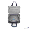 Kép 2/5 - American Tourister kézitáska Summerfunk 3-Way Boarding Bag 124892/1596-Navy
