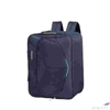 Kép 4/5 - American Tourister kézitáska Summerfunk 3-Way Boarding Bag 124892/1596-Navy