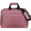 Kép 2/6 - American Tourister kézitáska Summerride 3 Way Boarding Bag 149502/A577-Lilas Pink