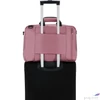 Kép 3/6 - American Tourister kézitáska Summerride 3 Way Boarding Bag 149502/A577-Lilas Pink