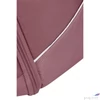 Kép 4/6 - American Tourister kézitáska Summerride 3 Way Boarding Bag 149502/A577-Lilas Pink