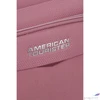 Kép 5/6 - American Tourister kézitáska Summerride 3 Way Boarding Bag 149502/A577-Lilas Pink