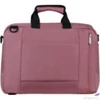 Kép 6/6 - American Tourister kézitáska Summerride 3 Way Boarding Bag 149502/A577-Lilas Pink