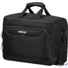 Kép 1/11 - American Tourister kézitáska Summerride Boarding Bag 14'9502/1041-Black
