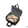 Kép 11/11 - American Tourister kézitáska Summerride Boarding Bag 14'9502/1041-Black