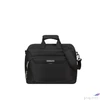 Kép 2/11 - American Tourister kézitáska Summerride Boarding Bag 14'9502/1041-Black
