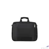 Kép 3/11 - American Tourister kézitáska Summerride Boarding Bag 14'9502/1041-Black