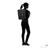 Kép 4/11 - American Tourister kézitáska Summerride Boarding Bag 14'9502/1041-Black
