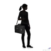 Kép 5/11 - American Tourister kézitáska Summerride Boarding Bag 14'9502/1041-Black