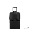 Kép 6/11 - American Tourister kézitáska Summerride Boarding Bag 14'9502/1041-Black