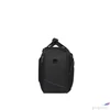 Kép 7/11 - American Tourister kézitáska Summerride Boarding Bag 14'9502/1041-Black