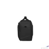 Kép 8/11 - American Tourister kézitáska Summerride Boarding Bag 14'9502/1041-Black