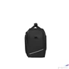 Kép 9/11 - American Tourister kézitáska Summerride Boarding Bag 14'9502/1041-Black