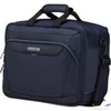 Kép 1/7 - American Tourister kézitáska Summerride Boarding Bag 14'9502/1596-Navy