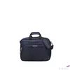 Kép 2/7 - American Tourister kézitáska Summerride Boarding Bag 149502/1596-Navy