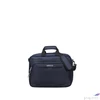 Kép 2/7 - American Tourister kézitáska Summerride Boarding Bag 14'9502/1596-Navy