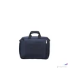 Kép 3/7 - American Tourister kézitáska Summerride Boarding Bag 14'9502/1596-Navy