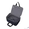 Kép 4/7 - American Tourister kézitáska Summerride Boarding Bag 149502/1596-Navy