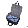 Kép 5/7 - American Tourister kézitáska Summerride Boarding Bag 149502/1596-Navy