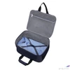 Kép 5/7 - American Tourister kézitáska Summerride Boarding Bag 14'9502/1596-Navy