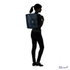 American Tourister kézitáska Summerride Boarding Bag 149502/1596-Navy