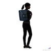 Kép 6/7 - American Tourister kézitáska Summerride Boarding Bag 14'9502/1596-Navy