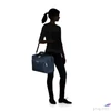 Kép 7/7 - American Tourister kézitáska Summerride Boarding Bag 14'9502/1596-Navy