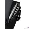 Kép 10/11 - American Tourister kézitáska Take2Cabin 3-Way Boarding Bag 153861/1041-Black