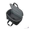 Kép 11/11 - American Tourister kézitáska Take2Cabin 3-Way Boarding Bag 153861/1041-Black