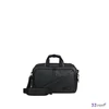 American Tourister kézitáska Take2Cabin 3-Way Boarding Bag 153861/1041-Black