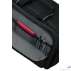 Kép 3/11 - American Tourister kézitáska Take2Cabin 3-Way Boarding Bag 153861/1041-Black