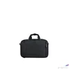 Kép 4/11 - American Tourister kézitáska Take2Cabin 3-Way Boarding Bag 153861/1041-Black