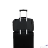 Kép 5/11 - American Tourister kézitáska Take2Cabin 3-Way Boarding Bag 153861/1041-Black