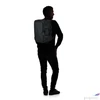 Kép 6/11 - American Tourister kézitáska Take2Cabin 3-Way Boarding Bag 153861/1041-Black