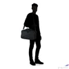 Kép 7/11 - American Tourister kézitáska Take2Cabin 3-Way Boarding Bag 153861/1041-Black