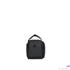 Kép 8/11 - American Tourister kézitáska Take2Cabin 3-Way Boarding Bag 153861/1041-Black