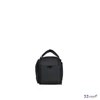 American Tourister kézitáska Take2Cabin 3-Way Boarding Bag 153861/1041-Black