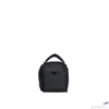 Kép 9/11 - American Tourister kézitáska Take2Cabin 3-Way Boarding Bag 153861/1041-Black