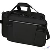 Kép 1/9 - American Tourister kézitáska Upventure 3 Way Boarding Bag 154111/1041-Black