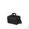 Kép 2/9 - American Tourister kézitáska Upventure 3 Way Boarding Bag 154111/1041-Black