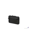 Kép 3/9 - American Tourister kézitáska Upventure 3 Way Boarding Bag 154111/1041-Black