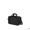 Kép 4/9 - American Tourister kézitáska Upventure 3 Way Boarding Bag 154111/1041-Black